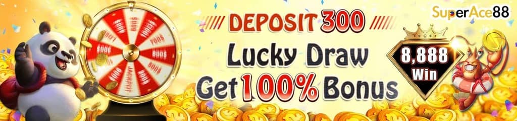 advanced sudoku strategies
