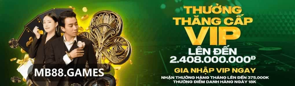 genuinely approachable sudoku
