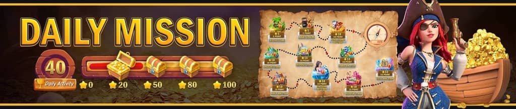 printable sudoku puzzles 4 per page
