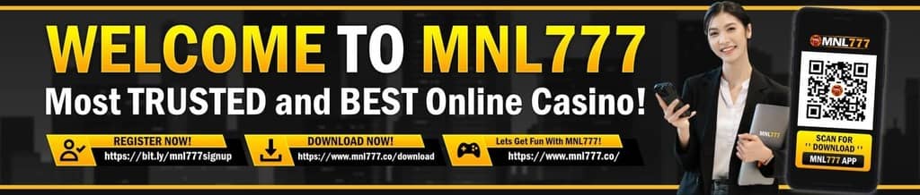 sudoku xy wing explained
