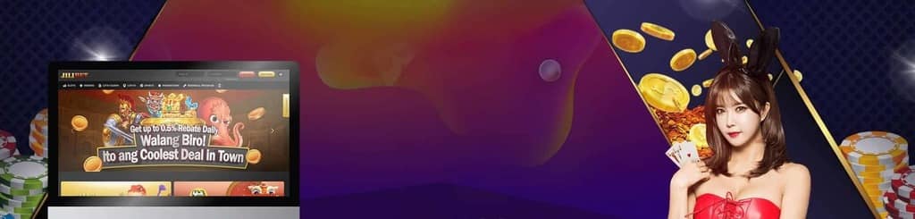 printable sudoku evil
