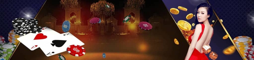 sudoku tournament online
