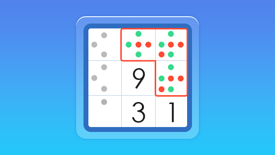 sudoku apps for android