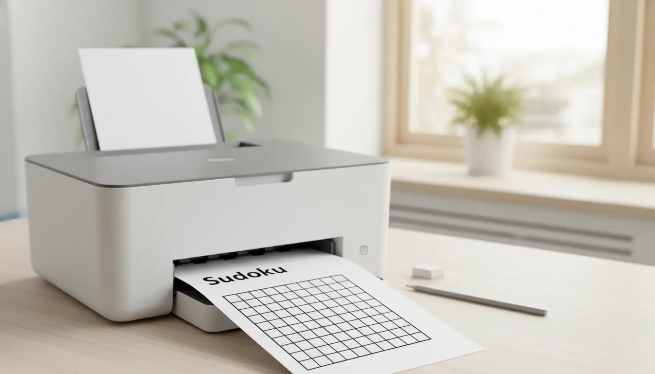 sudoku cba si answers